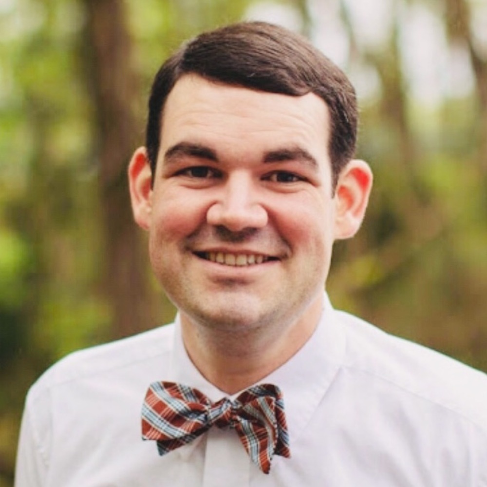 Meet your Posher, Kendall